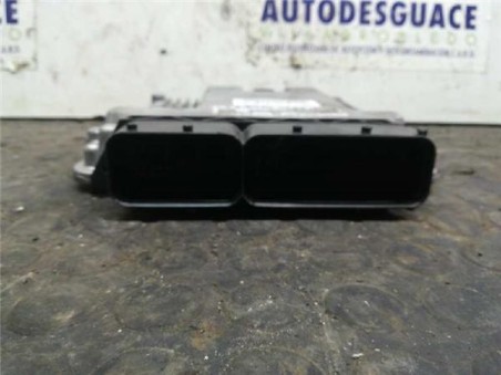 Centralita Audi A4 BERLINA 2 0 TDI 