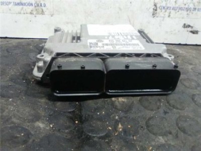 Centralita Volkswagen GOLF V BERLINA 1 9 TDI