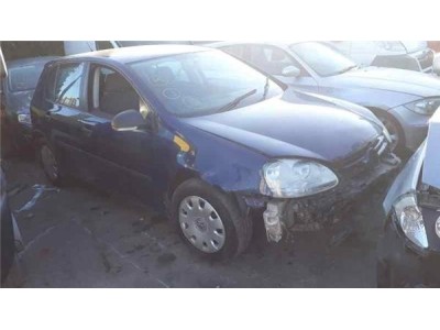 Centralita Volkswagen GOLF V BERLINA 1 9 TDI  2