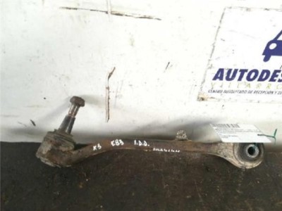 Brazo Inferior Delantero Derecho BMW X3 2 0 16V D