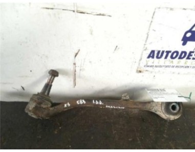 Brazo Inferior Delantero Derecho BMW X3 2 0 16V D 