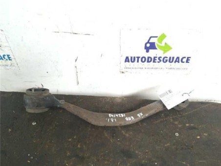 Brazo Inferior Delantero Izquierdo BMW X3 2 0 16V D 