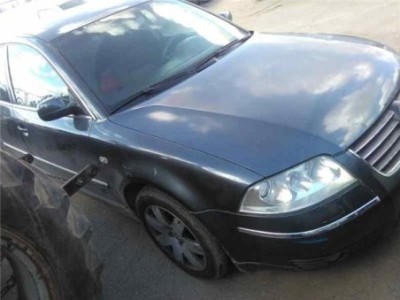 Centralita Volkswagen PASSAT BERLINA 1 9 TDI  2