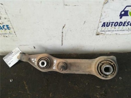 Brazo Inferior Delantero Derecho MERCEDES CLASE E  BERLINA 2 2 CDI 
