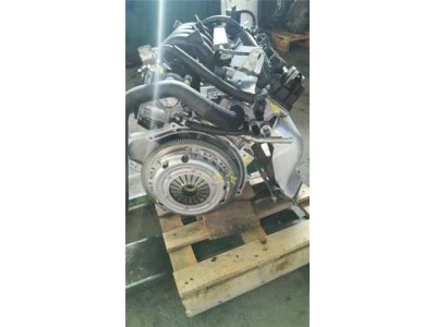 Motor Completo Mitsubishi COLT BERLINA 5 1 3