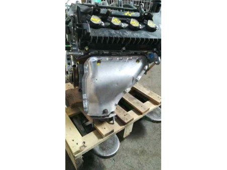 Motor Completo Mitsubishi COLT BERLINA 5 1 3 