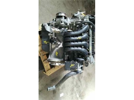 Motor Completo Mitsubishi COLT BERLINA 5 1 3 