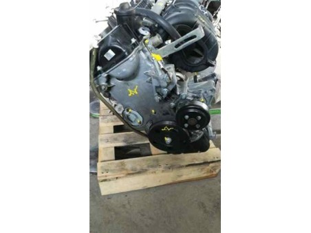 Motor Completo Mitsubishi COLT BERLINA 5 1 3 