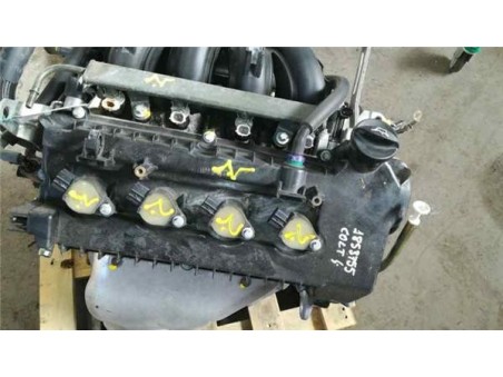 Motor Completo Mitsubishi COLT BERLINA 5 1 3 