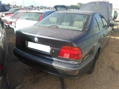 Centralita BMW SERIE 5 BERLINA 2 5 Turbodiesel  2