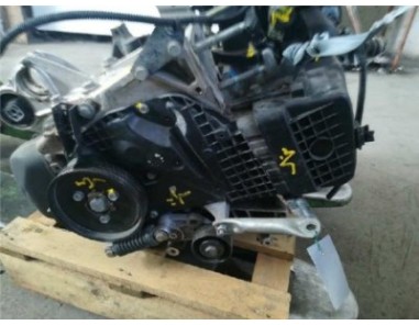 Motor Completo Citroen XSARA PICASSO 1 6 