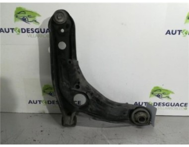 Brazo Inferior Delantero Izquierdo Toyota YARIS  1 0
