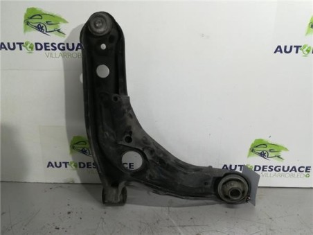 Brazo Inferior Delantero Izquierdo Toyota YARIS  1 0