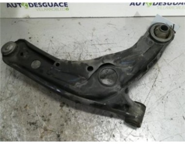 Brazo Inferior Delantero Izquierdo Toyota YARIS  1 0