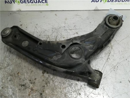 Brazo Inferior Delantero Izquierdo Toyota YARIS  1 0