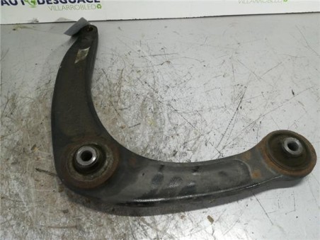 Brazo Inferior Delantero Derecho Citroen Berlingo Furgón  1 6 Club L1 [1 6 Ltr  - 73 kW Blue-HDI FAP]