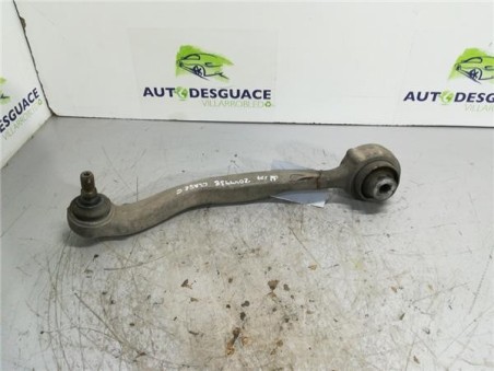 Brazo Inferior Delantero Izquierdo Mercedes-Benz Clase C  Berlina  2 1 C 220 CDI BlueEfficiency  [2 1 Ltr  - 125 kW CDI CAT]