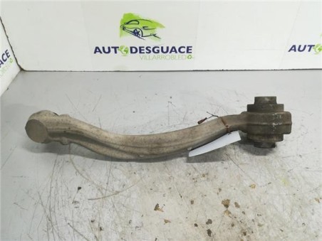 Brazo Inferior Delantero Izquierdo Mercedes-Benz Clase C  Berlina  2 1 C 220 CDI BlueEfficiency  [2 1 Ltr  - 125 kW CDI CAT]