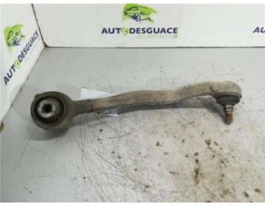 Brazo Inferior Delantero Izquierdo Mercedes-Benz Clase C  Berlina  2 1 C 220 CDI BlueEfficiency  [2 1 Ltr  - 125 kW CDI CAT]