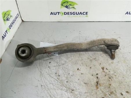 Brazo Inferior Delantero Izquierdo Mercedes-Benz Clase C  Berlina  2 1 C 220 CDI BlueEfficiency  [2 1 Ltr  - 125 kW CDI CAT]