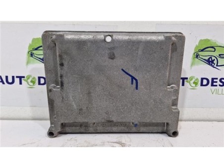 Centralita Ford FOCUS II Ranchera familiar  2 0