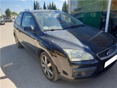 Centralita Ford FOCUS II Ranchera familiar  2 0