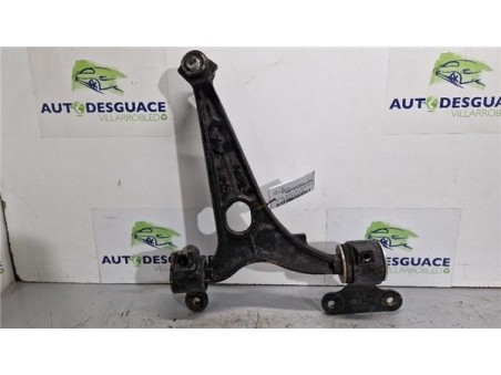 Brazo Inferior Delantero Izquierdo Citroen Jumpy  2 0 HDi 120 Combi  [2 0 Ltr  - 88 kW HDi CAT ]