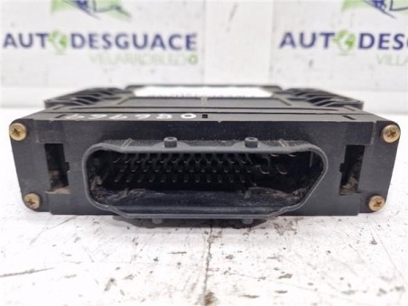 Centralita Porsche CAYENNE 4 5 V8 