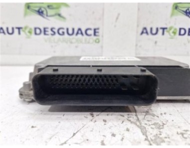 Centralita Porsche CAYENNE 4 5 V8 