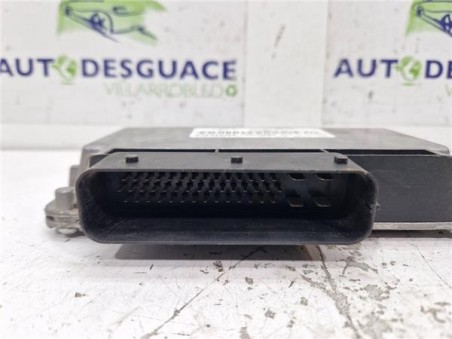 Centralita Porsche CAYENNE 4 5 V8 