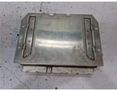 Centralita MERCEDES CLASE E  BERLINA DIESEL 2 2 CDI 