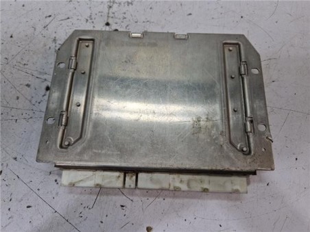 Centralita MERCEDES CLASE E  BERLINA DIESEL 2 2 CDI 