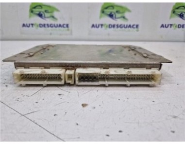 Centralita MERCEDES CLASE E  BERLINA DIESEL 2 2 CDI 