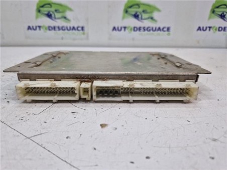 Centralita MERCEDES CLASE E  BERLINA DIESEL 2 2 CDI 