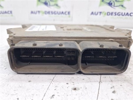 Centralita Opel CORSA C 1 3 16V CDTI 