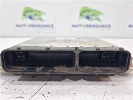 Centralita Seat IBIZA 1 4 TDI 