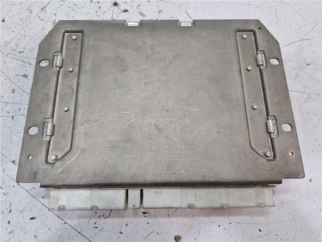 Centralita MERCEDES CLASE A 1 7 CDI D 