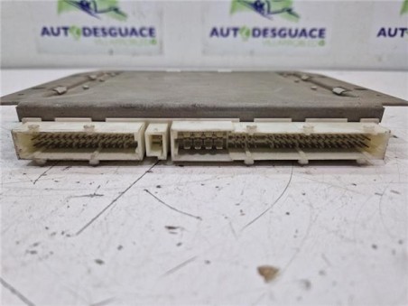 Centralita MERCEDES CLASE A 1 7 CDI D 