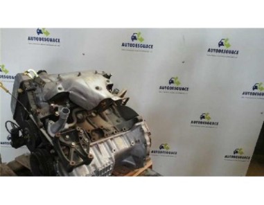 Motor Completo Kia SHUMA 1 5 