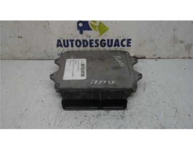 Centralita Fiat PUNTO BERLINA 1 3 JTD 