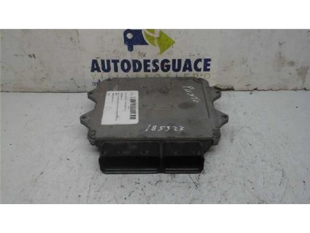 Centralita Fiat PUNTO BERLINA 1 3 JTD 