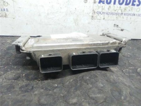 Centralita Citroen XSARA PICASSO 1 6 