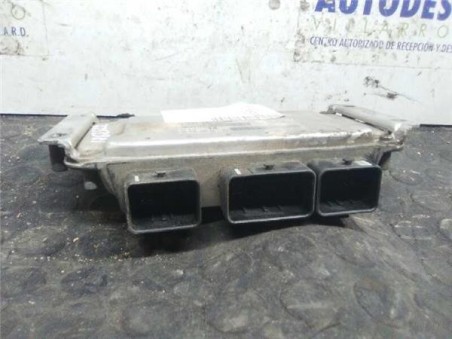 Centralita Citroen XSARA PICASSO 1 6 