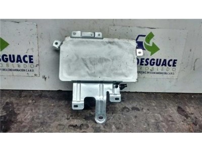 Airbag Lateral Delantero Izquierdo BMW X3 2 0 16V D