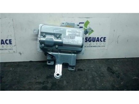 Airbag Lateral Delantero Izquierdo BMW X3 2 0 16V D 
