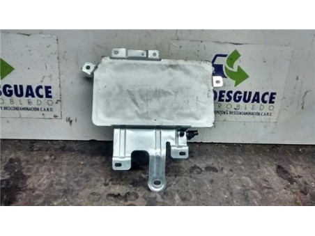 Airbag Lateral Delantero Izquierdo BMW X3 2 0 16V D 