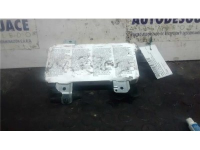 Airbag Lateral Delantero Derecho BMW X3 2 0 16V D