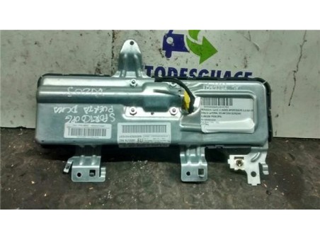 Airbag Lateral Delantero Derecho MERCEDES CLASE C  SPORTCOUPE 2 2 CDI 
