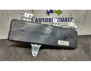 Airbag Lateral Delantero Derecho MERCEDES CLASE C  SPORTCOUPE 2 2 CDI 