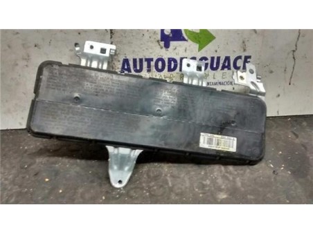 Airbag Lateral Delantero Derecho MERCEDES CLASE C  SPORTCOUPE 2 2 CDI 